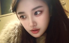 有你的地方是天堂mv